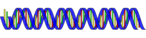 DNA symbol